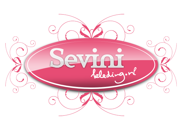 Sevinikleding-logo-def-klein
