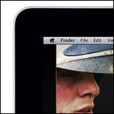 Mannen van Water en Vuur