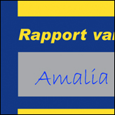 StudioGM2 hofleverancier?