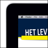 Het Leven in Nederland